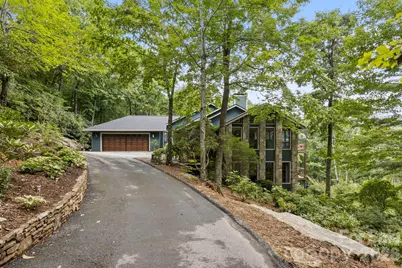 257 Dalhousie Court, Flat Rock, NC 28731 - Photo 2
