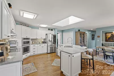 257 Dalhousie Court, Flat Rock, NC 28731 - Photo 12