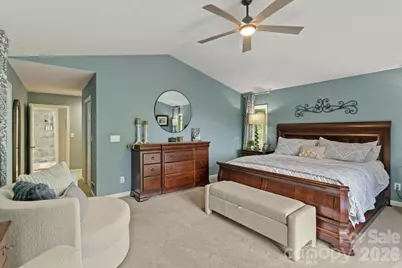 257 Dalhousie Court, Flat Rock, NC 28731 - Photo 20