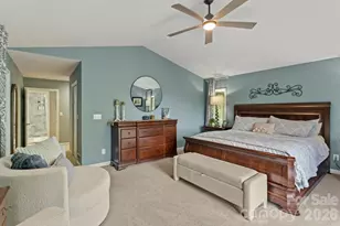 257 Dalhousie Ct, Flat Rock, NC 28731 - Photo 20
