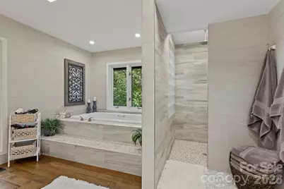 257 Dalhousie Court, Flat Rock, NC 28731 - Photo 22