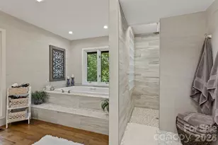 257 Dalhousie Ct, Flat Rock, NC 28731 - Photo 22