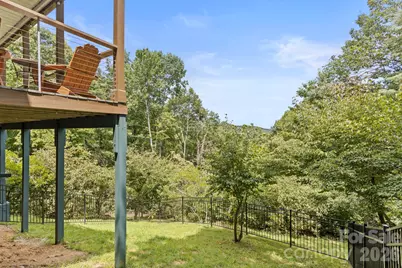 257 Dalhousie Court, Flat Rock, NC 28731 - Photo 46