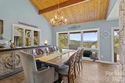 257 Dalhousie Court, Flat Rock, NC 28731 - Photo 10