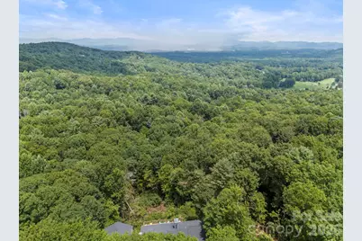 257 Dalhousie Court, Flat Rock, NC 28731 - Photo 48