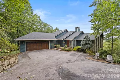 257 Dalhousie Court, Flat Rock, NC 28731 - Photo 1
