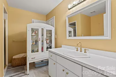 257 Dalhousie Court, Flat Rock, NC 28731 - Photo 40