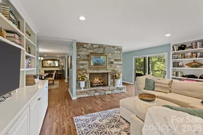 257 Dalhousie Court, Flat Rock, NC 28731 - Photo 32