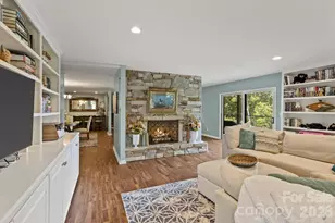 257 Dalhousie Ct, Flat Rock, NC 28731 - Photo 32