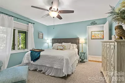 257 Dalhousie Court, Flat Rock, NC 28731 - Photo 24