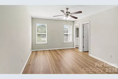 8011 Rolling Meadows Lane, Huntersville, NC 28078 - Photo 10