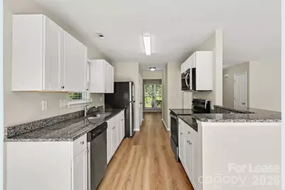 8011 Rolling Meadows Lane, Huntersville, NC 28078 - Photo 6