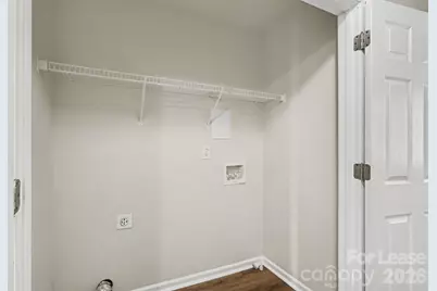 8011 Rolling Meadows Lane, Huntersville, NC 28078 - Photo 14