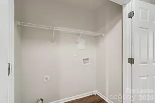 8011 Rolling Meadows Ln, Huntersville, NC 28078 - Photo 14