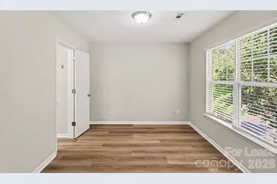 8011 Rolling Meadows Lane, Huntersville, NC 28078 - Photo 2