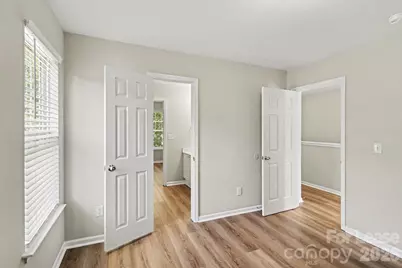 8011 Rolling Meadows Lane, Huntersville, NC 28078 - Photo 12