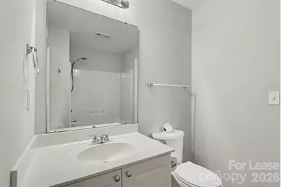 8011 Rolling Meadows Lane, Huntersville, NC 28078 - Photo 16