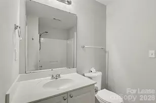 8011 Rolling Meadows Ln, Huntersville, NC 28078 - Photo 16