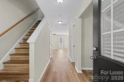 8011 Rolling Meadows Lane, Huntersville, NC 28078 - Photo 4