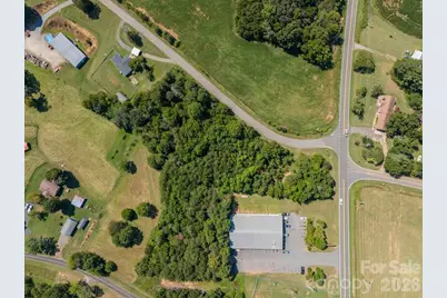 0 N Nc 10 Highway, Vale, NC 28168 - Photo 14