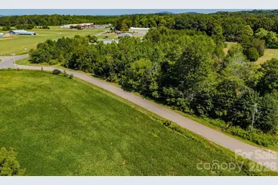 0 N Nc 10 Highway, Vale, NC 28168 - Photo 20