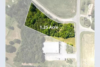 0 N Nc 10 Highway, Vale, NC 28168 - Photo 2