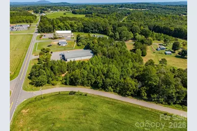 0 N Nc 10 Highway, Vale, NC 28168 - Photo 18
