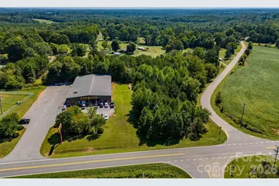 0 N Nc 10 Highway, Vale, NC 28168 - Photo 28