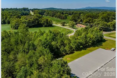 0 N Nc 10 Highway, Vale, NC 28168 - Photo 22