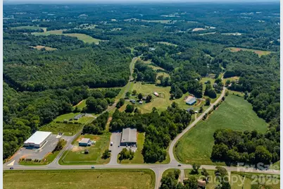 0 N Nc 10 Highway, Vale, NC 28168 - Photo 30