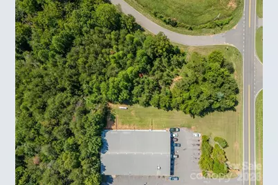 0 N Nc 10 Highway, Vale, NC 28168 - Photo 4