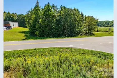 0 N Nc 10 Highway, Vale, NC 28168 - Photo 26