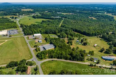 0 N Nc 10 Highway, Vale, NC 28168 - Photo 8