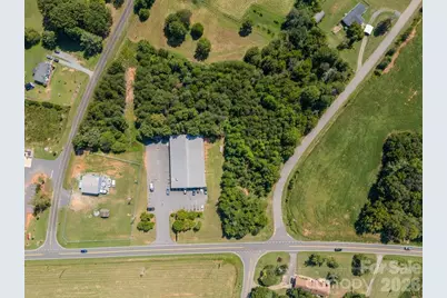 0 N Nc 10 Highway, Vale, NC 28168 - Photo 6
