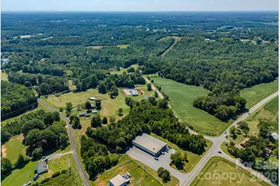 0 N Nc 10 Highway, Vale, NC 28168 - Photo 12