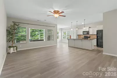 2602 White Pines Court, Monroe, NC 28112 - Photo 12