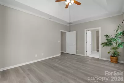 2602 White Pines Court, Monroe, NC 28112 - Photo 22