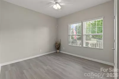 2602 White Pines Court, Monroe, NC 28112 - Photo 30