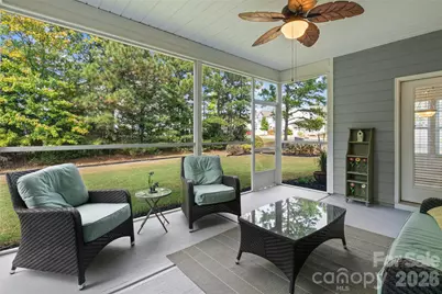 2602 White Pines Court, Monroe, NC 28112 - Photo 38