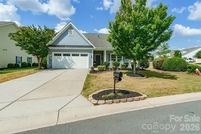 2602 White Pines Court, Monroe, NC 28112 - Photo 2