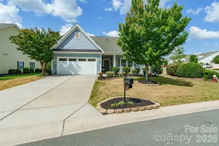 2602 White Pines Court, Monroe, NC 28112 - Photo 2