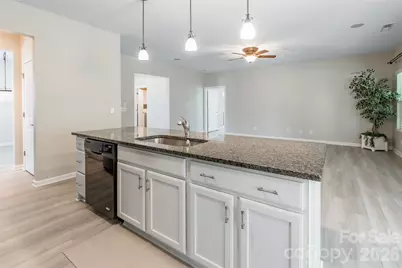 2602 White Pines Court, Monroe, NC 28112 - Photo 16