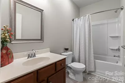 2602 White Pines Court, Monroe, NC 28112 - Photo 32