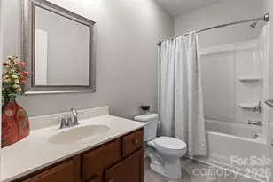 2602 White Pines Court, Monroe, NC 28112 - Photo 32