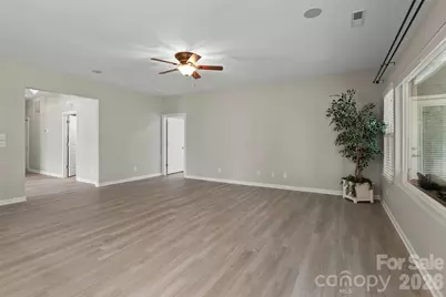 2602 White Pines Court, Monroe, NC 28112 - Photo 14