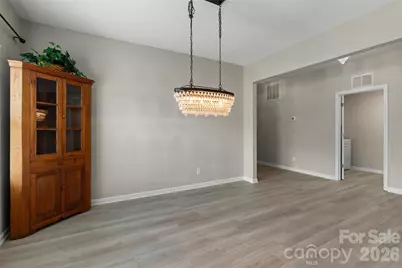 2602 White Pines Court, Monroe, NC 28112 - Photo 10