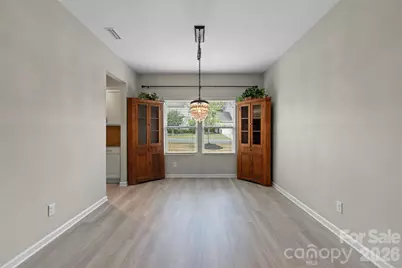 2602 White Pines Court, Monroe, NC 28112 - Photo 8