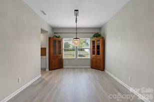 2602 White Pines Court, Monroe, NC 28112 - Photo 8