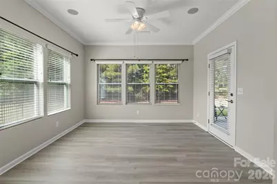 2602 White Pines Court, Monroe, NC 28112 - Photo 28
