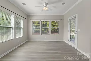 2602 White Pines Court, Monroe, NC 28112 - Photo 28